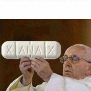 Meet your Posher, Charlie